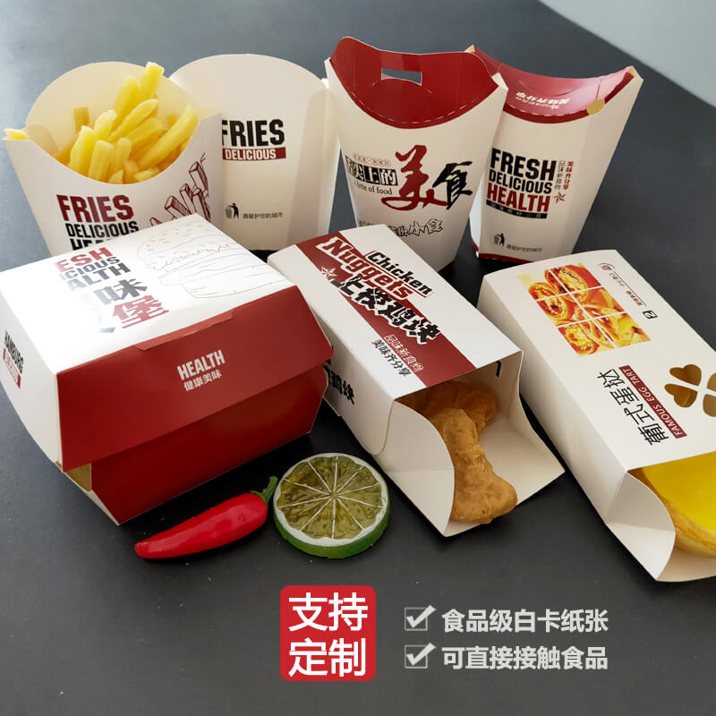 高端禮品包裝盒設(shè)計(jì)需要提起aN確定的什么？