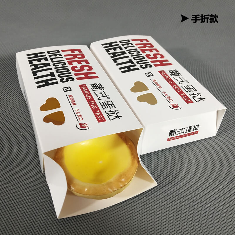 外賣打包袋要求可以分為哪幾類？