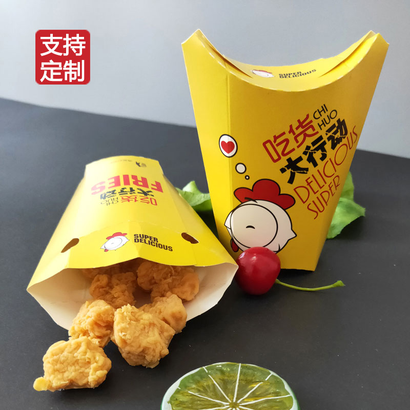 高檔包裝價(jià)格一定很貴嗎？